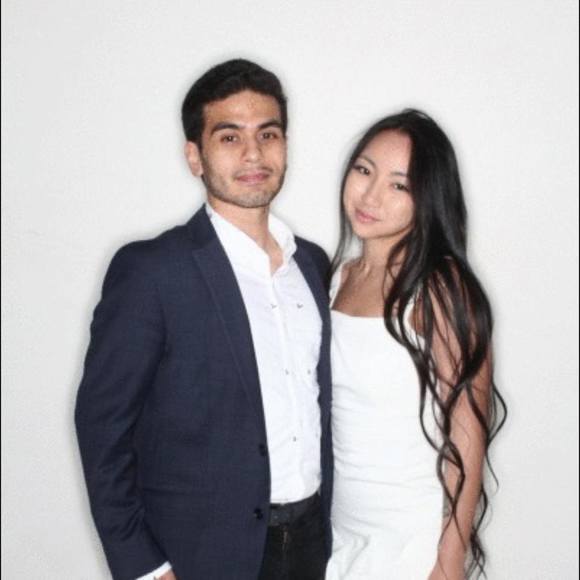 Profile Picture of Jonathan Nunes (@jpnun35) on Poshmark