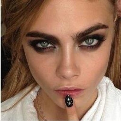 Profile Picture of Wei Tao (@wei_cathy) on Twitter