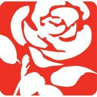 Profile Picture of Wanstead Park Labour (@Wanstead_Labour) on Twitter