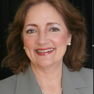 Profile Picture of Lynn Fraley (@432786338) on Myspace