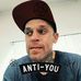 Profile Picture of Eric Fredrickson (@eric.fredrickson.5437) on Facebook