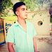 Profile Picture of Bobby Sohal (@bobby.sohal.7549) on Facebook