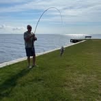 Profile Picture of Steve Mencher (@steve.mencher.2025) on Facebook