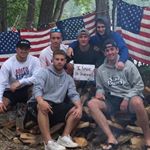 Profile Picture of Brian Carney (@briancarney7) on Instagram