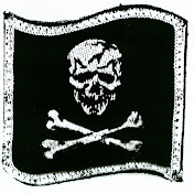 Profile Picture of Jim OConnor (@jimoconnor5528) on Youtube