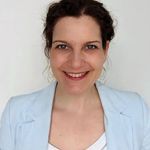 Profile Picture of SONJA HARPERATH (@sonneha_1_) on Instagram