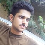 Profile Picture of Ankit tripathi (@ankittripatb) on Instagram