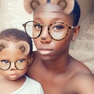 Profile Picture of kevin daus smith (@skevindaus) on Instagram