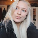Maggie Barko - Instagram Profile Picture of Maggie Barko (@maggie_barko) on Instagram