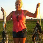 Profile Picture of Sheila Neel (@sheila_kaye_65) on Instagram