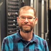 Profile Picture of Steven Eppler (@eppler) on Youtube