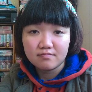 Profile Picture of MeiLan Chen (@mey19751985) on Twitter