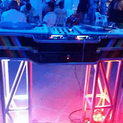 Profile Picture of Javier Hernando (@javierhernando6613) on Youtube