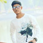 Profile Picture of Vishal Yadav Vishal Yadav (@vishalyadav2092) on Instagram