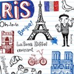 Profile Picture of frances&alemania (@francesalemania9134) on Instagram