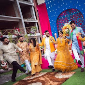 Profile Picture of Tahmina Alam (@tahminaalam1497) on Youtube