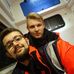 Profile Picture of Alex Busch (@alex.busch.982) on Facebook