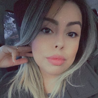 Profile Picture of Stephanie Aguilar (@_itsStephh) on Twitter