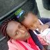 Profile Picture of Sarah Juandie Hinga (Sandie) (@sarah.hinga) on Facebook