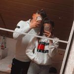 Profile Picture of Joshua Marvin™ (@joshua_.marvin) on Instagram