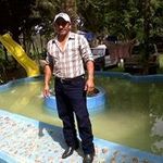 Profile Picture of Benedicto Martinez (@benedicto2468) on Instagram