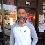 Profile Picture of Jimmy Matos (@terry_muhammad_) on Instagram