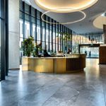 Profile Picture of Brendan Lamprecht (@brendan.lamprecht) on Instagram