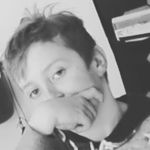 Profile Picture of Hubert Łukaszewski (@hubert_l_99_pl) on Instagram