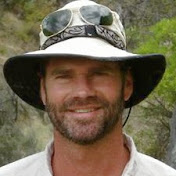 Profile Picture of Lance Dildine (@lancedildine) on Youtube