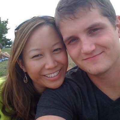 Profile Picture of Allen Crumpler (@acrumpler) on Twitter