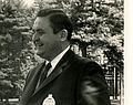 Profile Picture of Paul K. Niven Jr.on Wikipedia