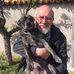 Profile Picture of Alberto Baldracchi (@Alberto-Baldracchi) on Facebook