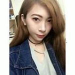 Profile Picture of Minnie Cain (@minnie78wyoe) on Instagram