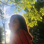 Profile Picture of 𝓜 𝓲 𝓬 𝓱 𝓮 𝓵 𝓵 𝓮 .✨ (@michell_.gonzalez) on Instagram