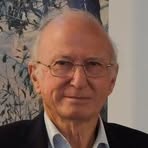 David Stockman - Facebook Profile Picture of David Stockman (@david.stockman3) on Facebook