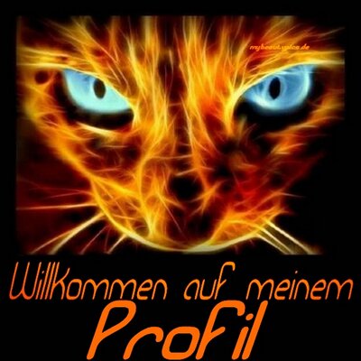 Profile Picture of Philkill (@PhilkillLP) on Twitter
