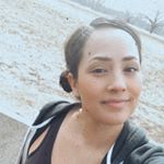 Profile Picture of Jasmyn Gordon (@jasmyn_gordon) on Instagram