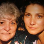 Profile Picture of Robin Wilfong (@robinwilfong) on Instagram