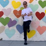 Profile Picture of Christopher Pearson (@cdpearson910) on Instagram