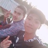 Profile Picture of Justinregan (@@justinregan3) on Tiktok