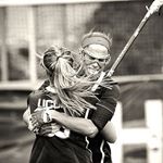 Profile Picture of Alexa Bo-Nay (@alexabonay) on Instagram