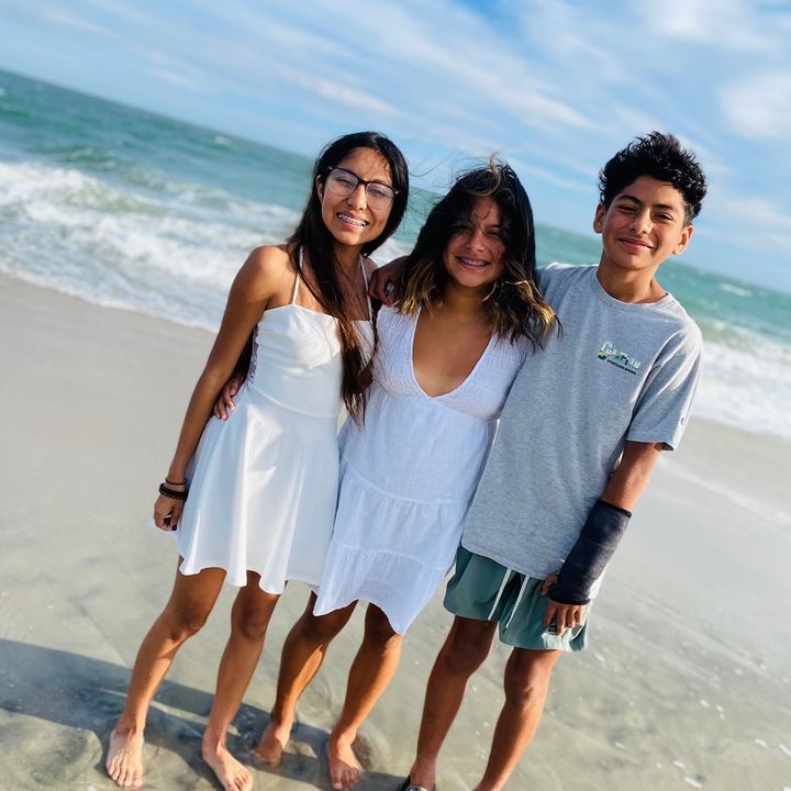 Profile Picture of Adam Pecina (@adam87pecina) on Tiktok