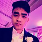 Profile Picture of Kyle Suarez (@ksuarz) on Instagram