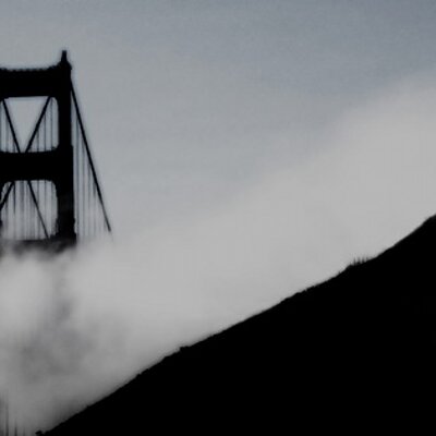 Profile Picture of Gary Weiner (@gaweiner) on Twitter