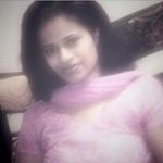 Profile Picture of Lincy Mathew (@lincymathew2013) on Instagram