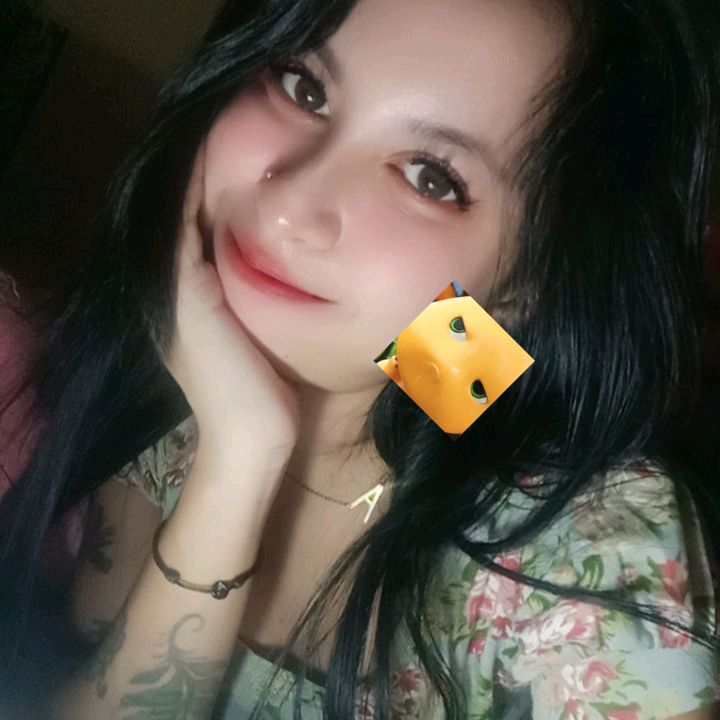 Profile Picture of Ayy🦋 (@jawalangsat) on Tiktok