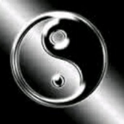 Profile Picture of Winnie Yu (@winnieyu379) on Twitter