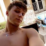 Profile Picture of adam barros (@adambarrosss) on Instagram