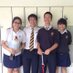 Profile Picture of Daniel Koh (@danielkoh288) on Twitter