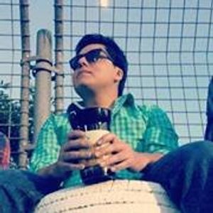 Profile Picture of Francisco Romero (@pakrom.023) on Myspace